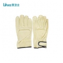 LWS消防手套|勞衛士消防手套_XF-LWS-021 搶險救援手套