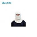 LWS頭罩|勞衛士頭罩_XF-LWS-024 XF-LWS-027 阻燃頭罩