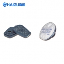 濾盒|海固濾盒_海固濾塵盒