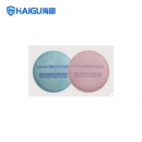 濾棉|海固濾棉_海固3系卡口式濾棉