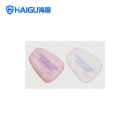 濾棉|海固濾棉_海固2系梯形濾棉