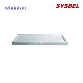 安全儲存柜層板|Sysbel安全儲存柜層...