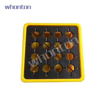 盛漏平臺(tái)|whonton盛漏平臺(tái)_單桶盛...