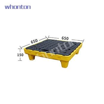 盛漏平臺(tái)|whonton盛漏平臺(tái)_單桶盛...