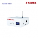 凈化器|Sysbel凈化器_化學品有害物質凈化器 WA410200 （物聯版）