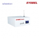 凈化器|Sysbel凈化器_化學品有害物質凈化器 WA410200 （物聯版）