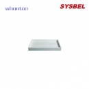 安全儲存柜層板|Sysbel安全儲存柜層板_強腐蝕性化學品安全儲存柜層板 ACPL012