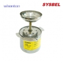 活塞罐|Sysbel活塞罐_活塞罐 SCAN030W