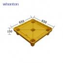 盛漏平臺(tái)|whonton盛漏平臺(tái)_單桶盛漏平臺(tái)（支腳款） HSP3006