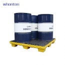 盛漏平臺|whonton盛漏平臺_四桶盛漏平臺（叉車170款） HSP3306