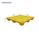 盛漏平臺|whonton盛漏平臺_四桶盛漏平臺（叉車170款） HSP3306