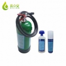 洗消器|雷沃洗消產(chǎn)品_敵腐特靈應(yīng)急沖洗液