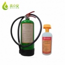 洗消器|雷沃洗消產品_六氟靈應急沖洗液