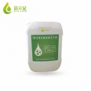 洗消器|雷沃洗消產品_核污染全能皮膚去污劑