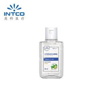 英科手套|拋棄型手套_免洗手凝膠消毒液