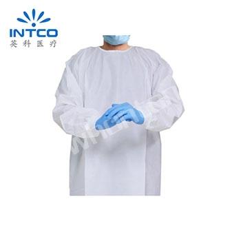 英科隔離衣|拋棄型隔離衣_隔離衣