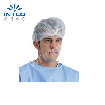 英科條形帽|拋棄型條形帽_一次性無紡布條...