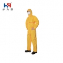 防化服|護力強防化服_護力強T90C級化學防護服