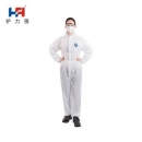 防化服|護力強防化服_護力強6601防塵服