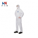 防化服|護力強防化服_護力強6601防塵服