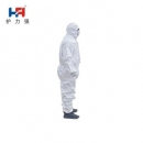 防化服|護(hù)力強(qiáng)防化服_護(hù)力強(qiáng)S15畜牧專用防護(hù)服