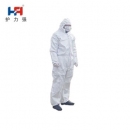 防化服|護(hù)力強(qiáng)防化服_護(hù)力強(qiáng)S15畜牧專用防護(hù)服