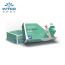 英科手套|拋棄型手套_一次性TPE手套