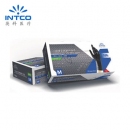 英科手套|拋棄型手套_一次性丁腈防護手套