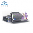 英科手套|拋棄型手套_一次性PVC防護(hù)手套