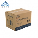 英科手套|拋棄型手套_一次性PVC防護手套（真空包裝）