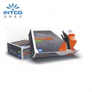 英科手套|拋棄型手套_一次性合成防護(hù)手套