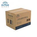 英科手套|拋棄型手套_一次性合成防護手套(真空包裝)