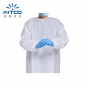 英科隔離衣|拋棄型隔離衣_隔離衣