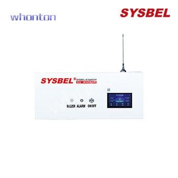 凈化器|Sysbel凈化器_化學品有害物...