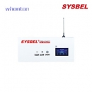 凈化器|Sysbel凈化器_化學品有害物質凈化器 WA410200（網絡版）