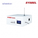 凈化器|Sysbel凈化器_化學品有害物質凈化器 WA410200（網絡版）