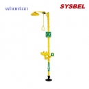 洗眼器|SYSBEL洗眼器_ABS復(fù)合式洗眼器 WG7053P