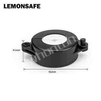 油桶鎖|油桶鎖_LEMONSAFE工業安...