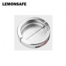 油桶鎖|油桶鎖_LEMONSAFE上鎖掛牌能量隔離油桶鎖5174120