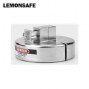 油桶鎖|油桶鎖_LEMONSAFE上鎖掛牌能量隔離油桶鎖5174120