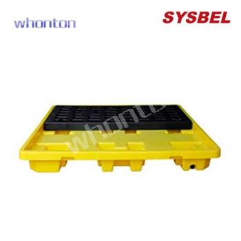 盛漏平臺(tái)|Sysbel盛漏平臺(tái)_sysb...