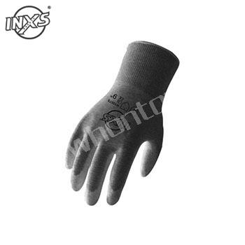 INXS 賽立特 防靜電手套 N1057...