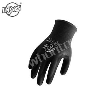 INXS 賽立特 防靜電手套 N1055...
