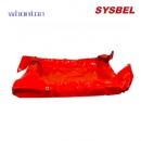 盛漏圍堤|免撐型圍堤_sysbel防泄漏護堤（免撐型）SPPB101