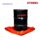 盛漏圍堤|免撐型圍堤_sysbel防泄漏護堤（免撐型）SPPB101