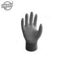 INXS 賽立特 防靜電手套 N10575