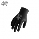 INXS 賽立特 防靜電手套 N10556ET