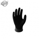 INXS 賽立特 防靜電手套 N10556ET