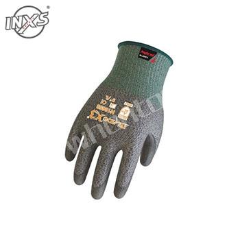 INXS 賽立特 防切割防護手套 N10...