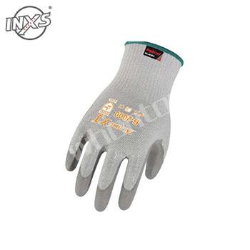 INXS 賽立特 觸控 防切割防護手套 ...